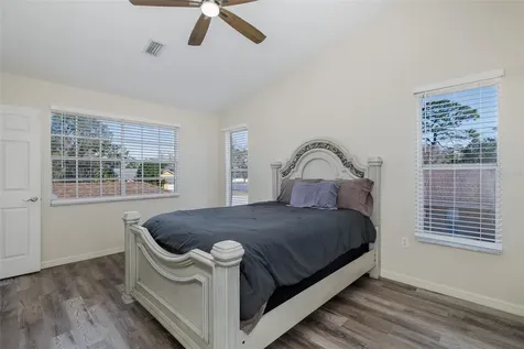 9284 Angora Street Spring Hill FL 34608