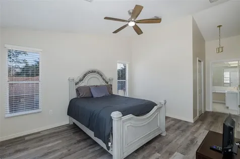 9284 Angora Street Spring Hill FL 34608