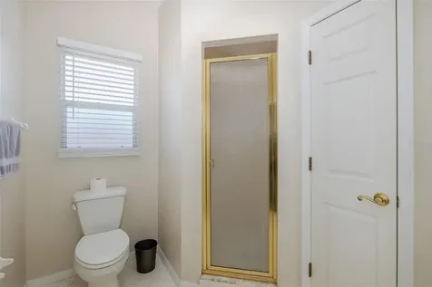 9284 Angora Street Spring Hill FL 34608