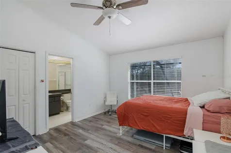 9284 Angora Street Spring Hill FL 34608