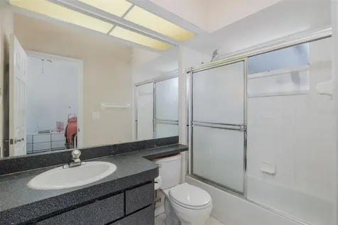 9284 Angora Street Spring Hill FL 34608