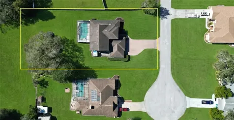 9284 Angora Street Spring Hill FL 34608