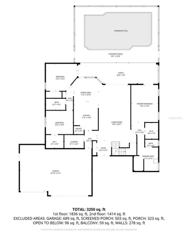 9284 Angora Street Spring Hill FL 34608