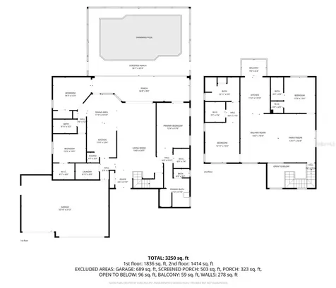 9284 Angora Street Spring Hill FL 34608