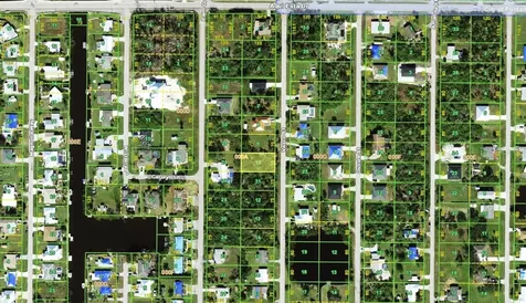 3327 Vasco Street Punta Gorda FL 33950