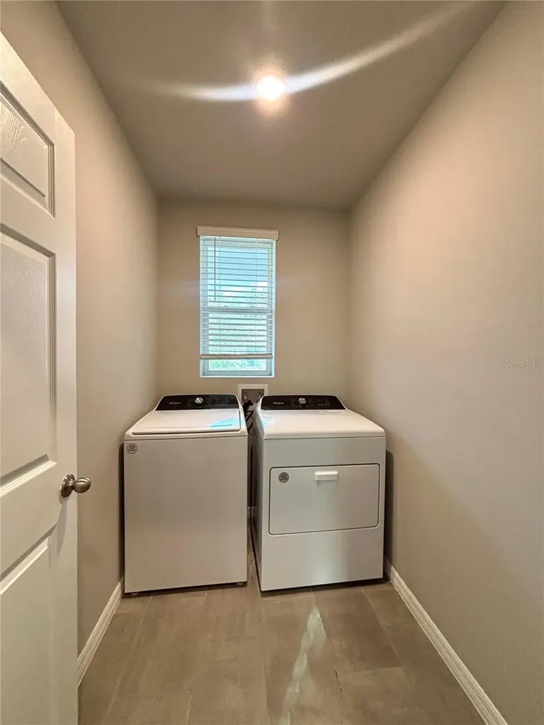 828 Rivers Crossing Street Clermont FL 34714