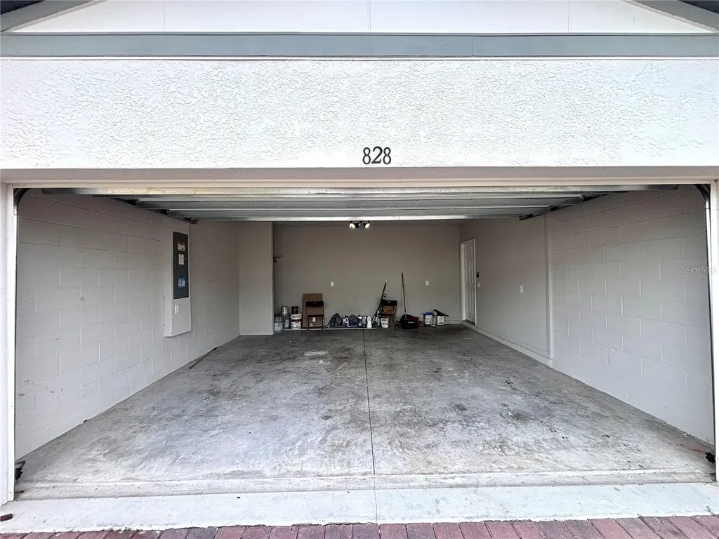 828 Rivers Crossing Street Clermont FL 34714