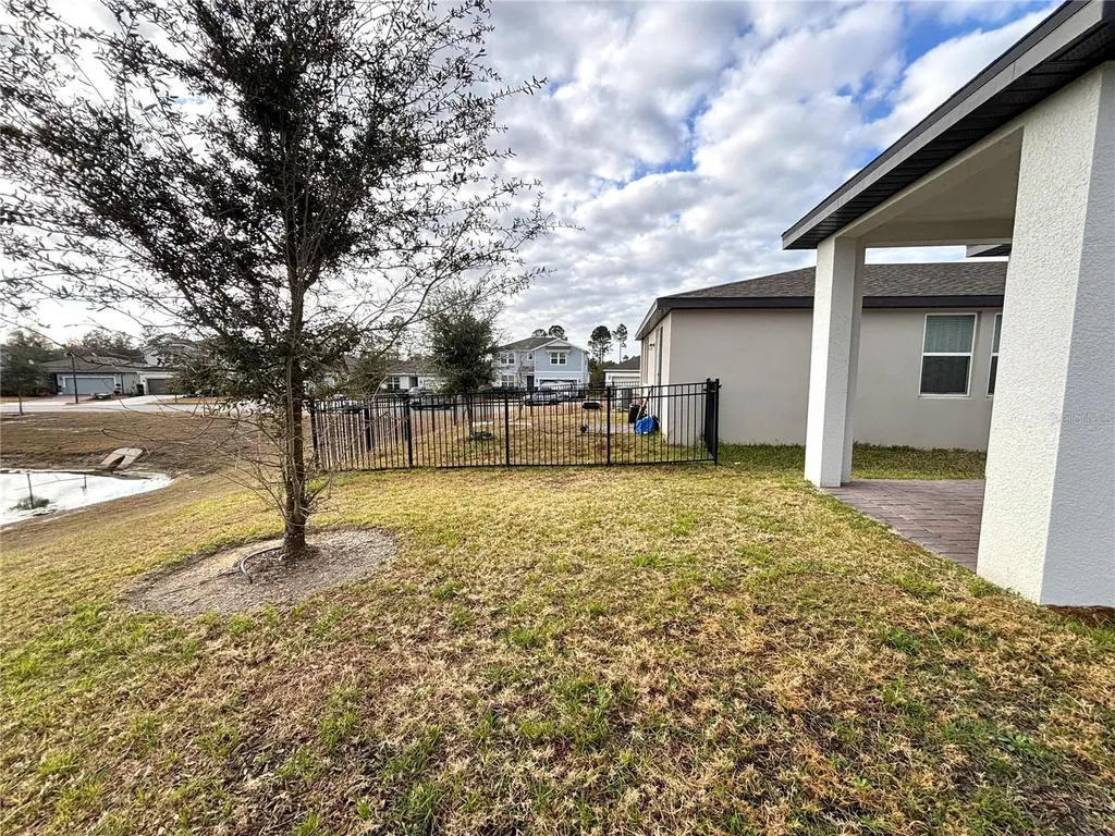 828 Rivers Crossing Street Clermont FL 34714