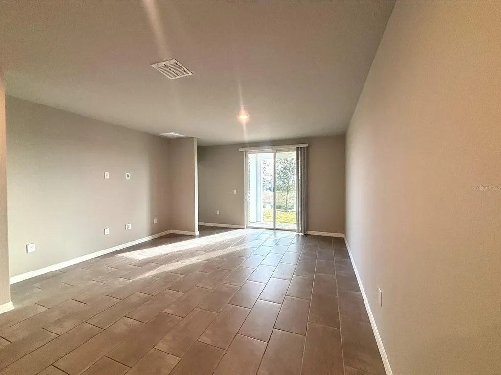 828 Rivers Crossing Street Clermont FL 34714