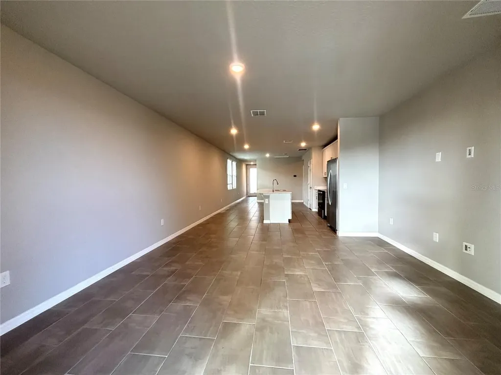 828 Rivers Crossing Street Clermont FL 34714