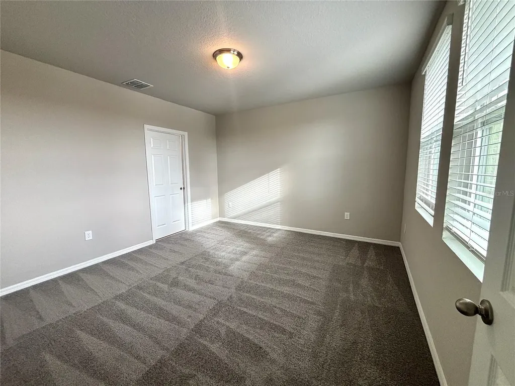 828 Rivers Crossing Street Clermont FL 34714