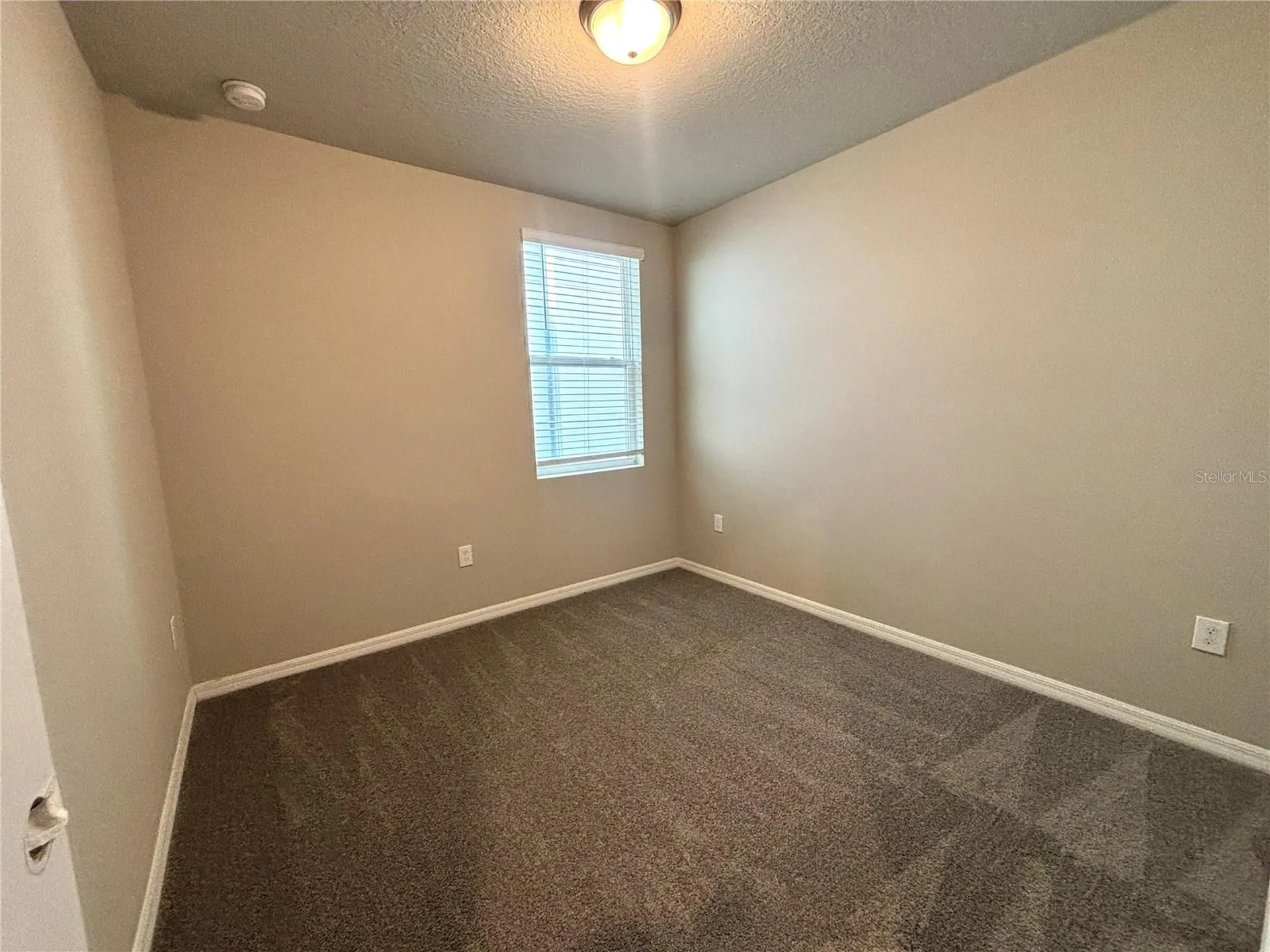 828 Rivers Crossing Street Clermont FL 34714