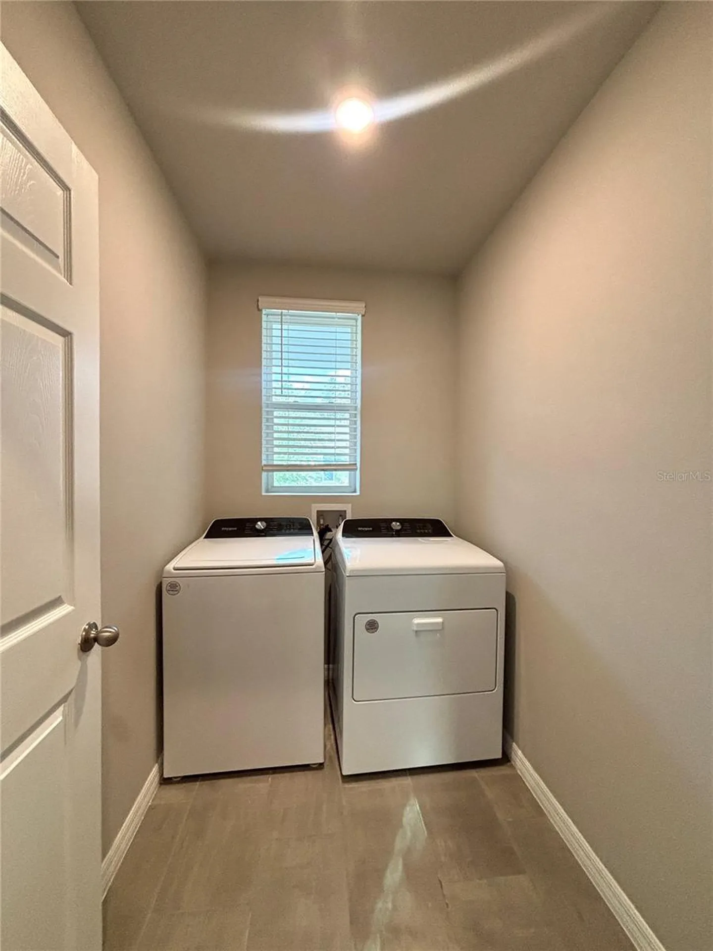 828 Rivers Crossing Street Clermont FL 34714