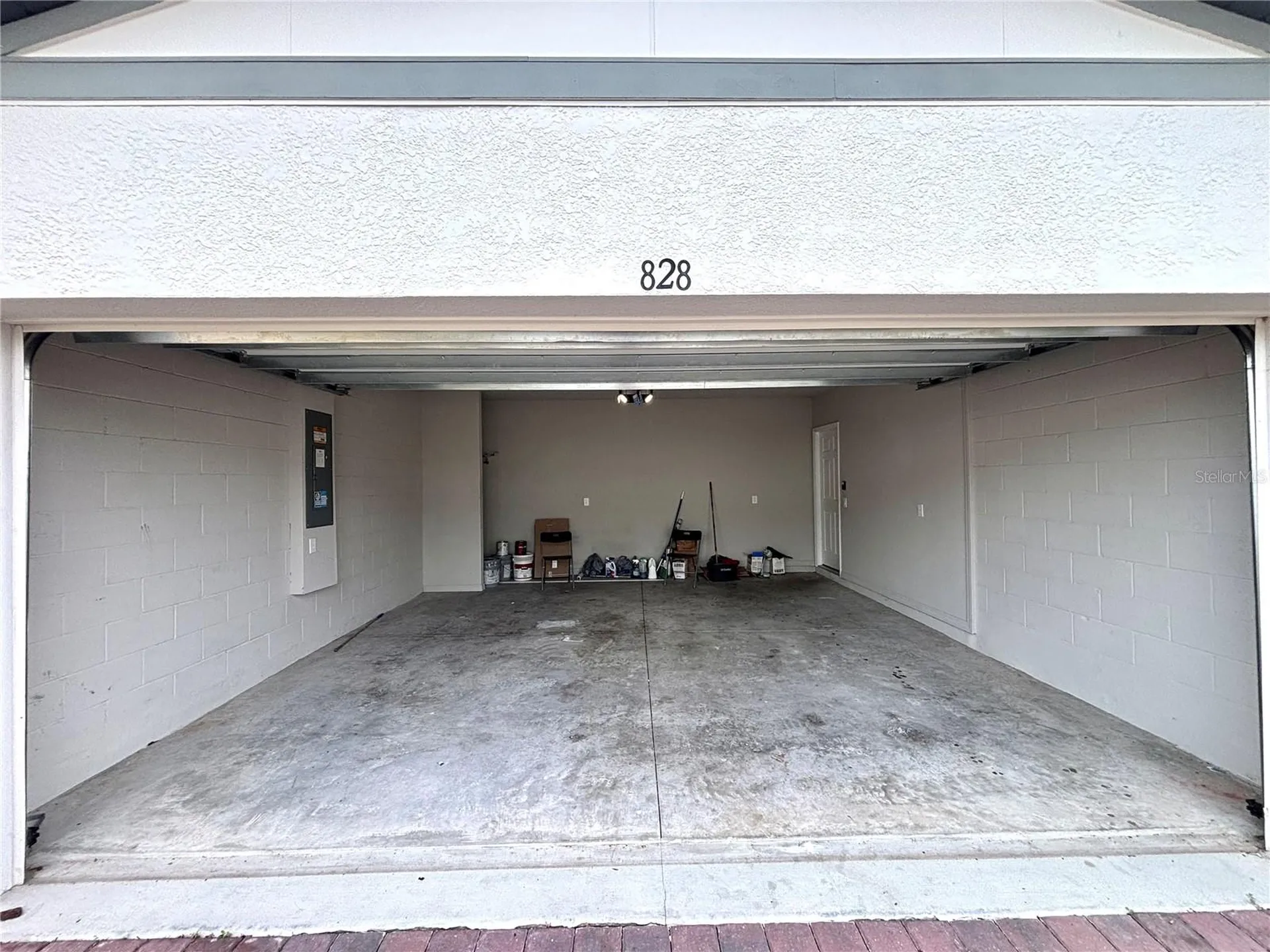 828 Rivers Crossing Street Clermont FL 34714