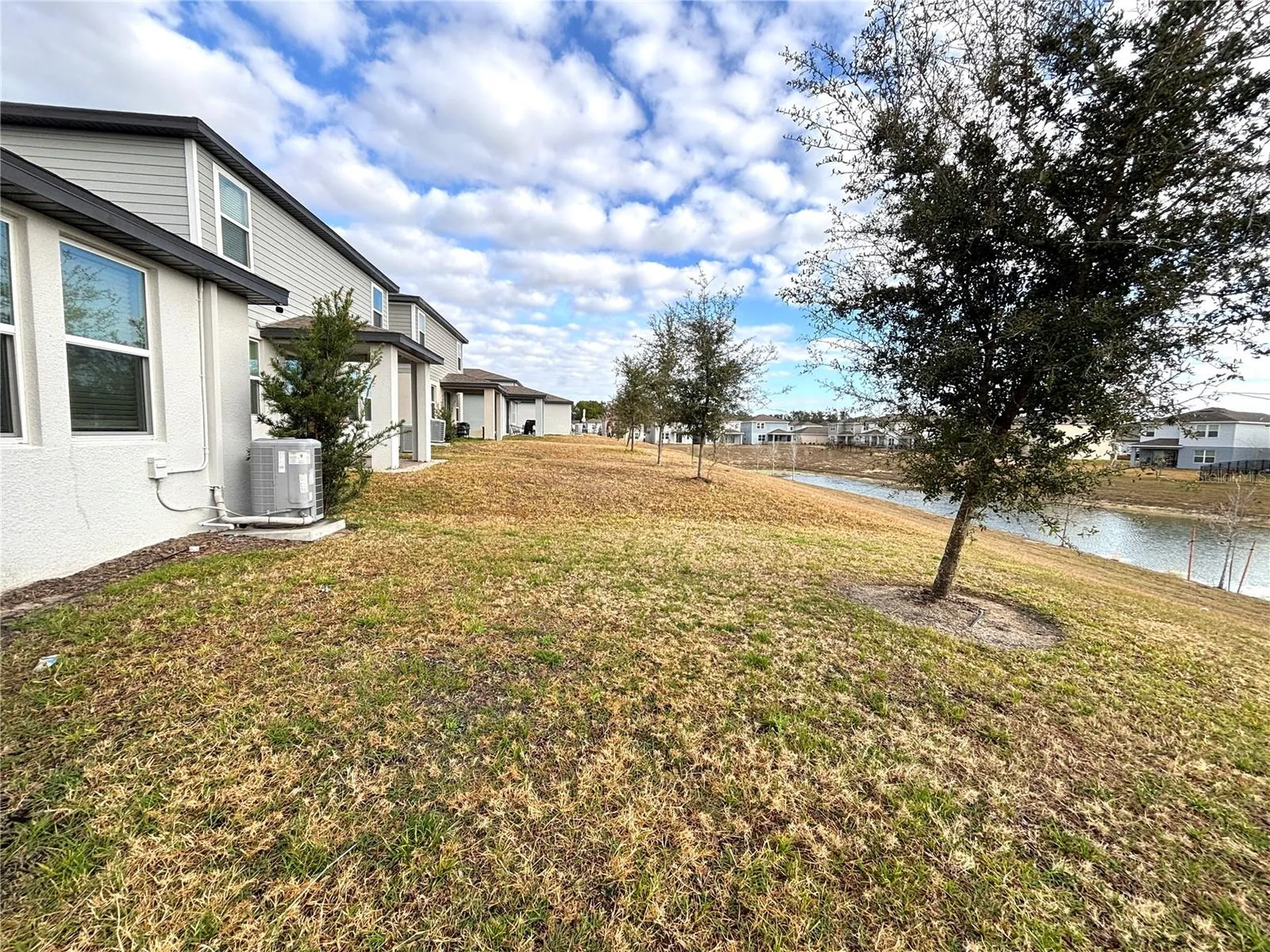 828 Rivers Crossing Street Clermont FL 34714