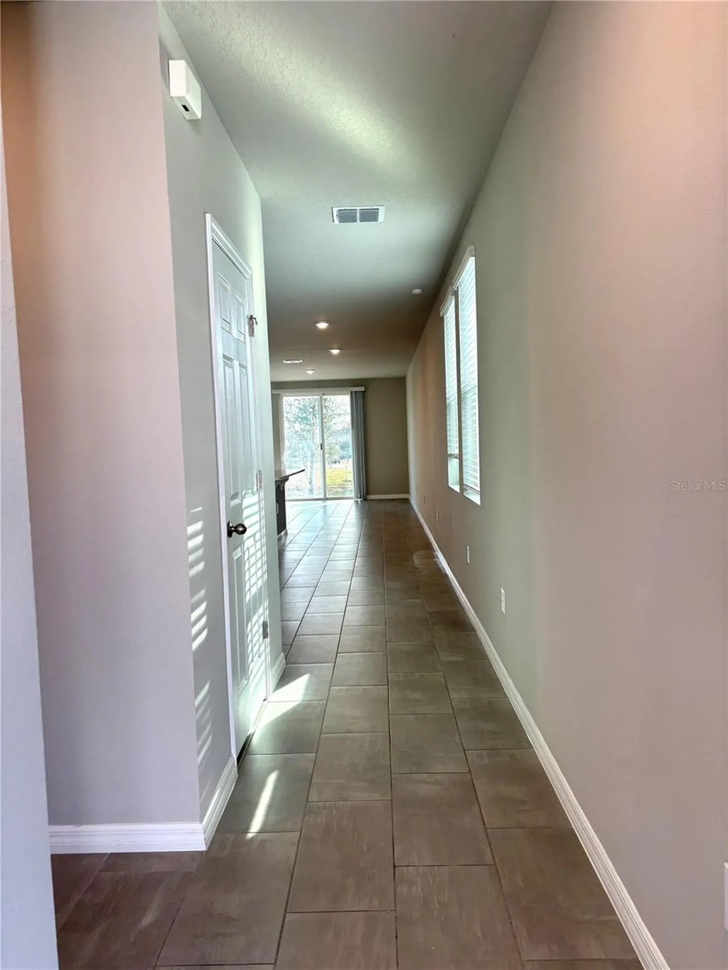 828 Rivers Crossing Street Clermont FL 34714