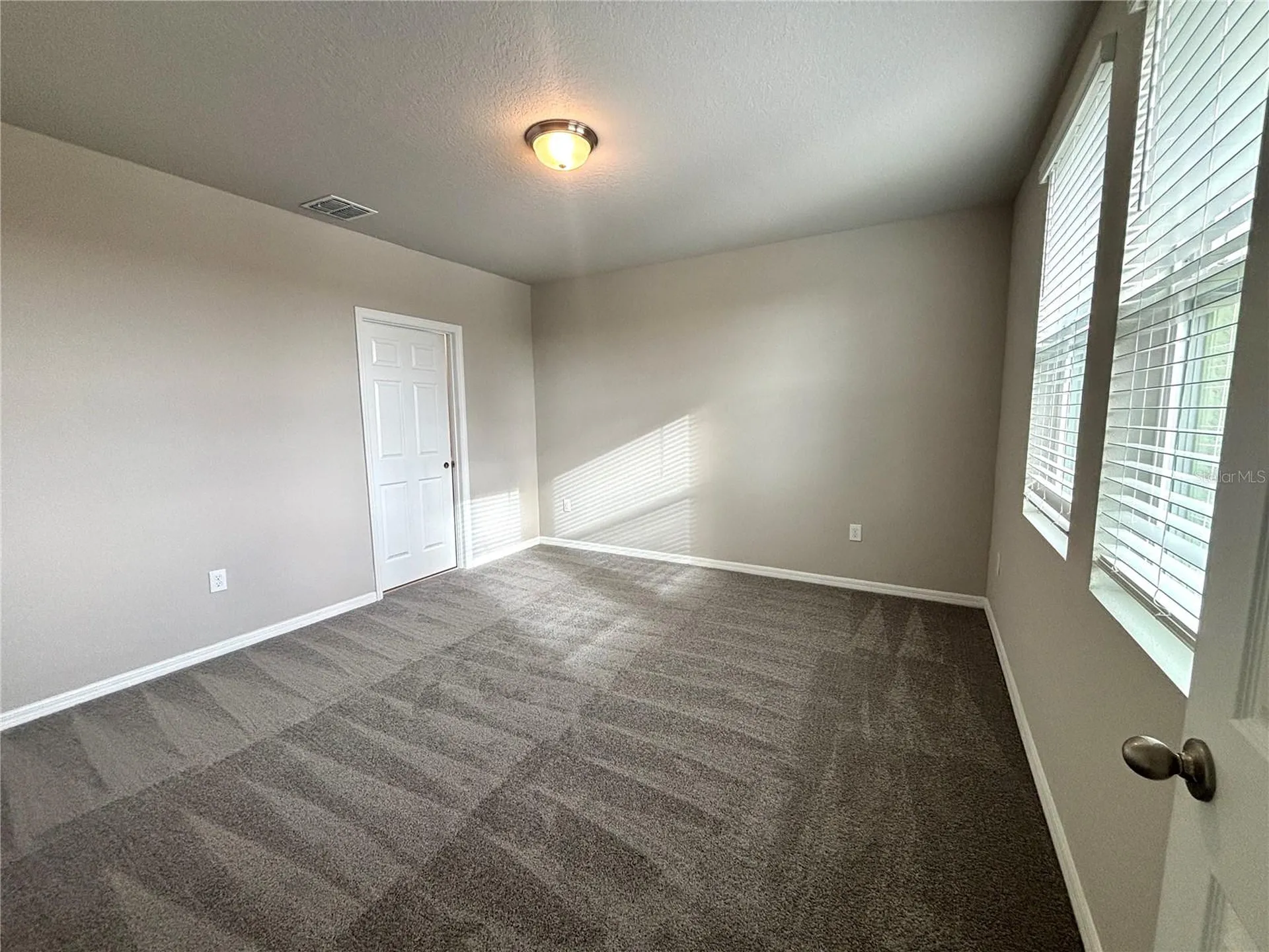 828 Rivers Crossing Street Clermont FL 34714