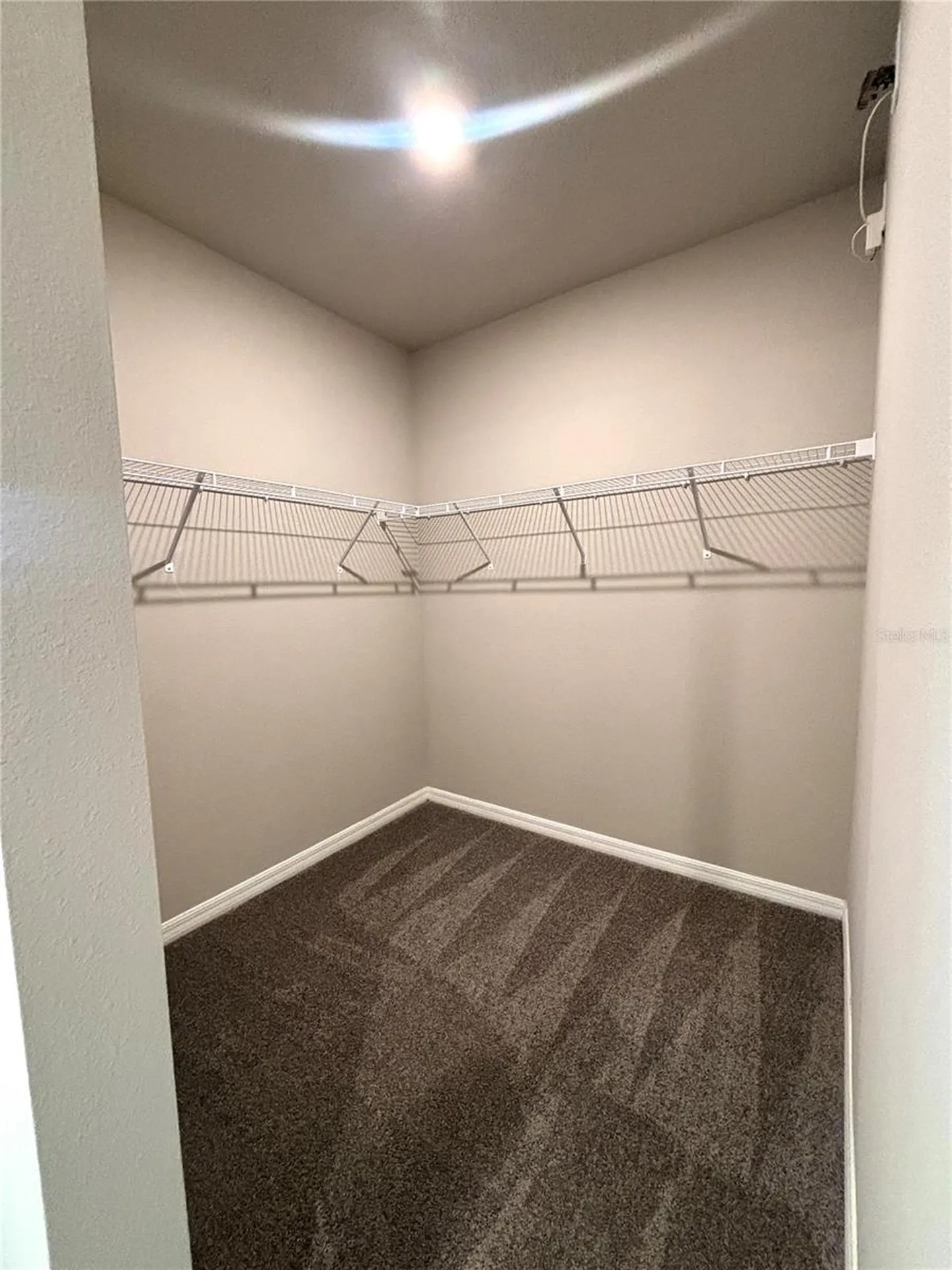 828 Rivers Crossing Street Clermont FL 34714
