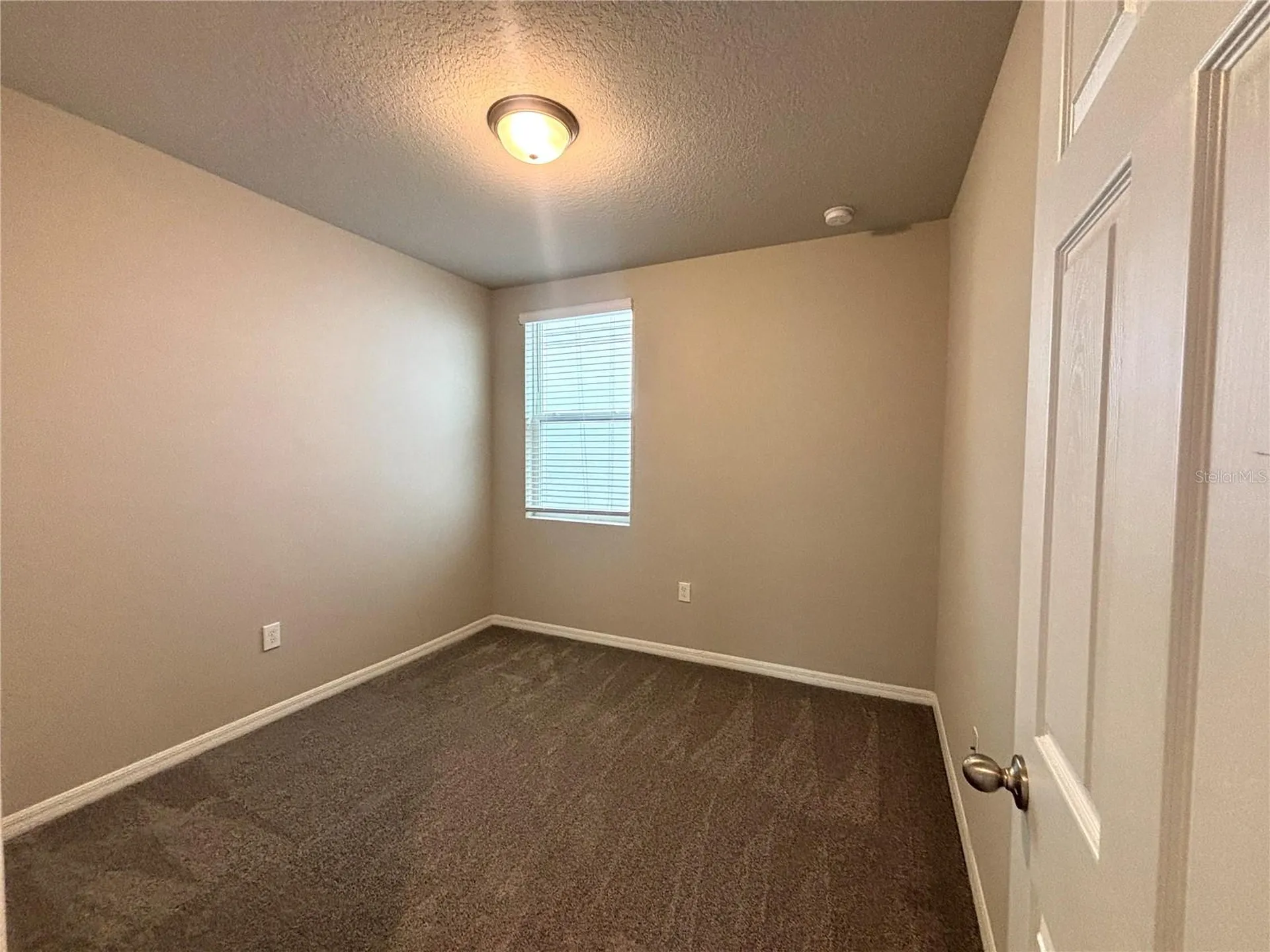 828 Rivers Crossing Street Clermont FL 34714
