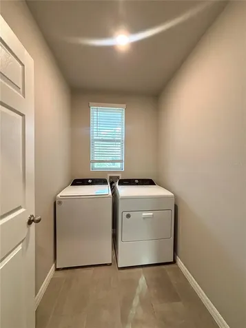 828 Rivers Crossing Street Clermont FL 34714