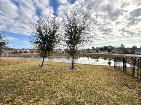 828 Rivers Crossing Street Clermont FL 34714