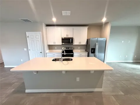 828 Rivers Crossing Street Clermont FL 34714