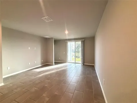 828 Rivers Crossing Street Clermont FL 34714