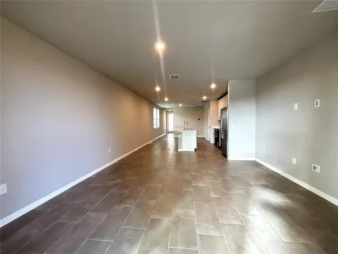 828 Rivers Crossing Street Clermont FL 34714
