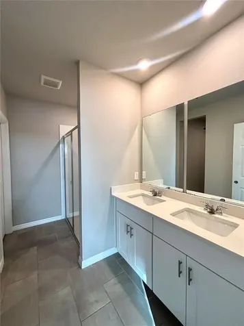 828 Rivers Crossing Street Clermont FL 34714