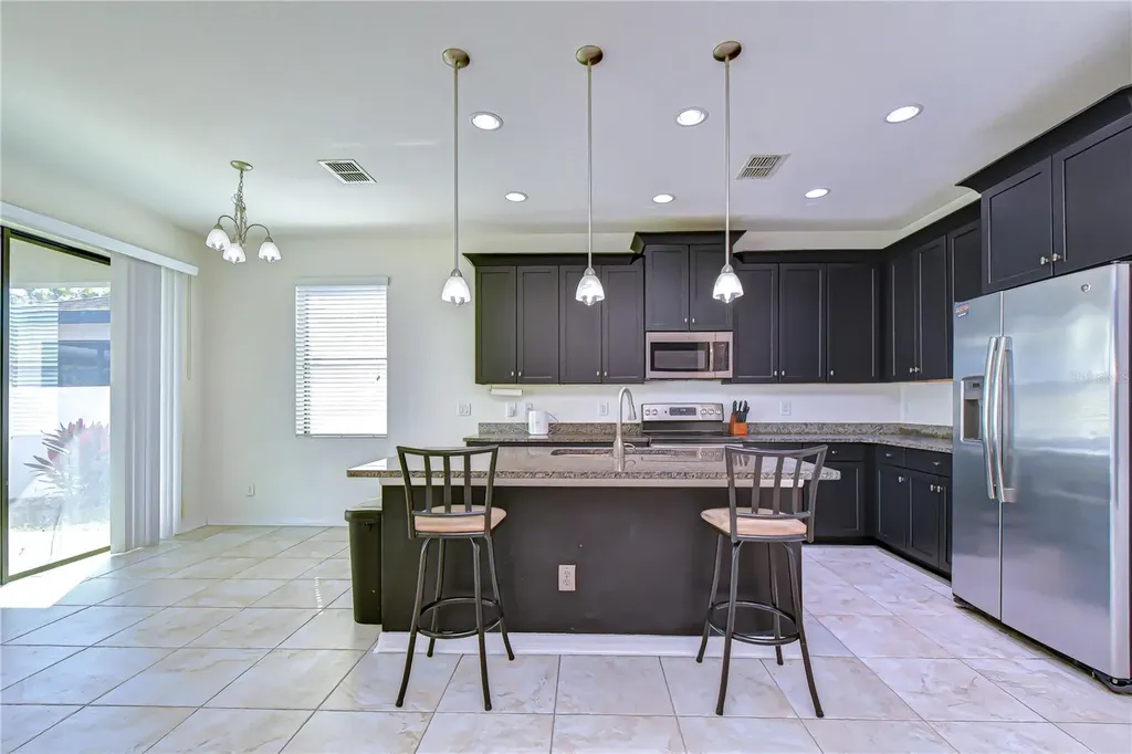 4736 Woods Landing Lane Tampa FL 33619