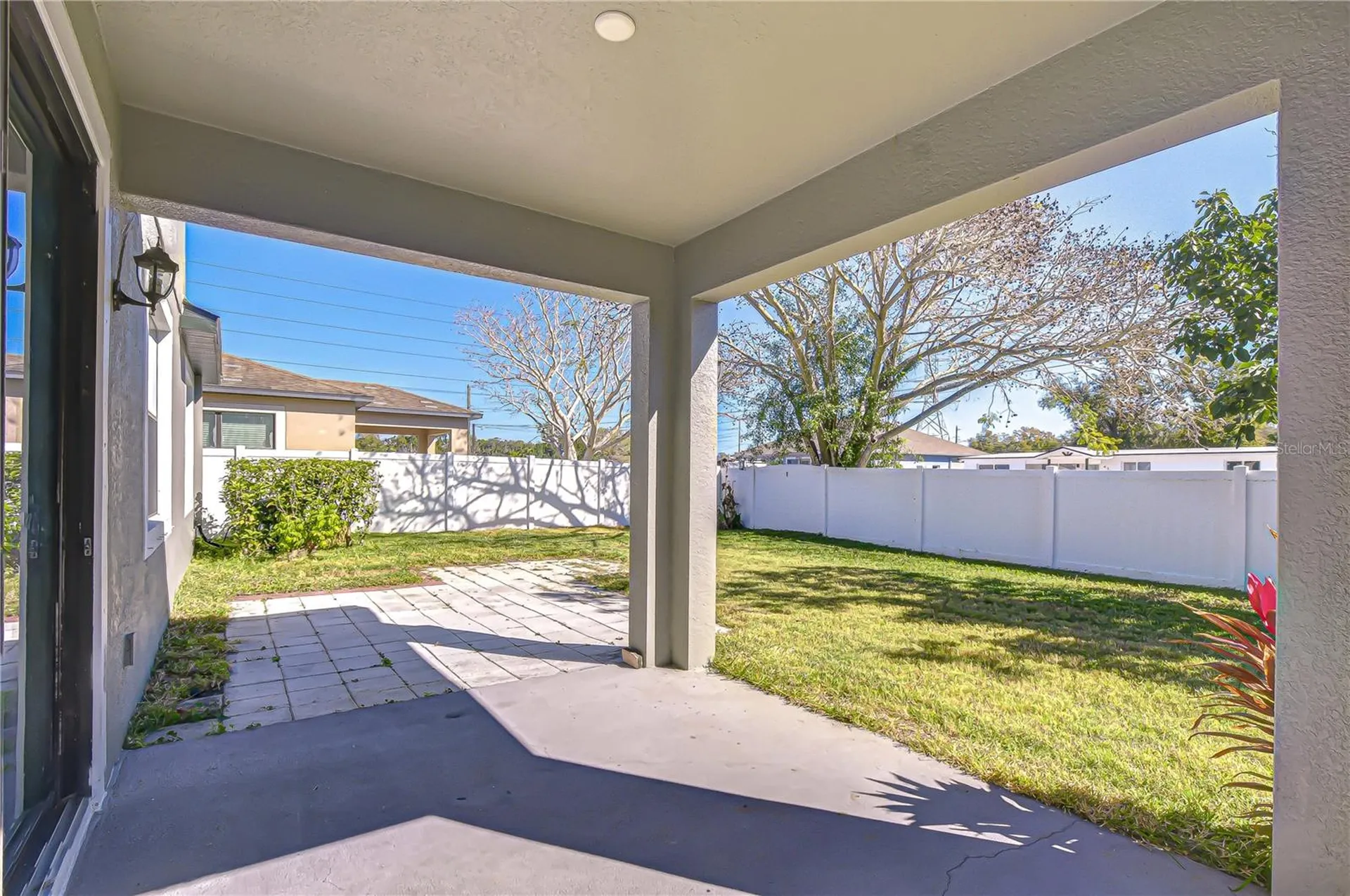 4736 Woods Landing Lane Tampa FL 33619