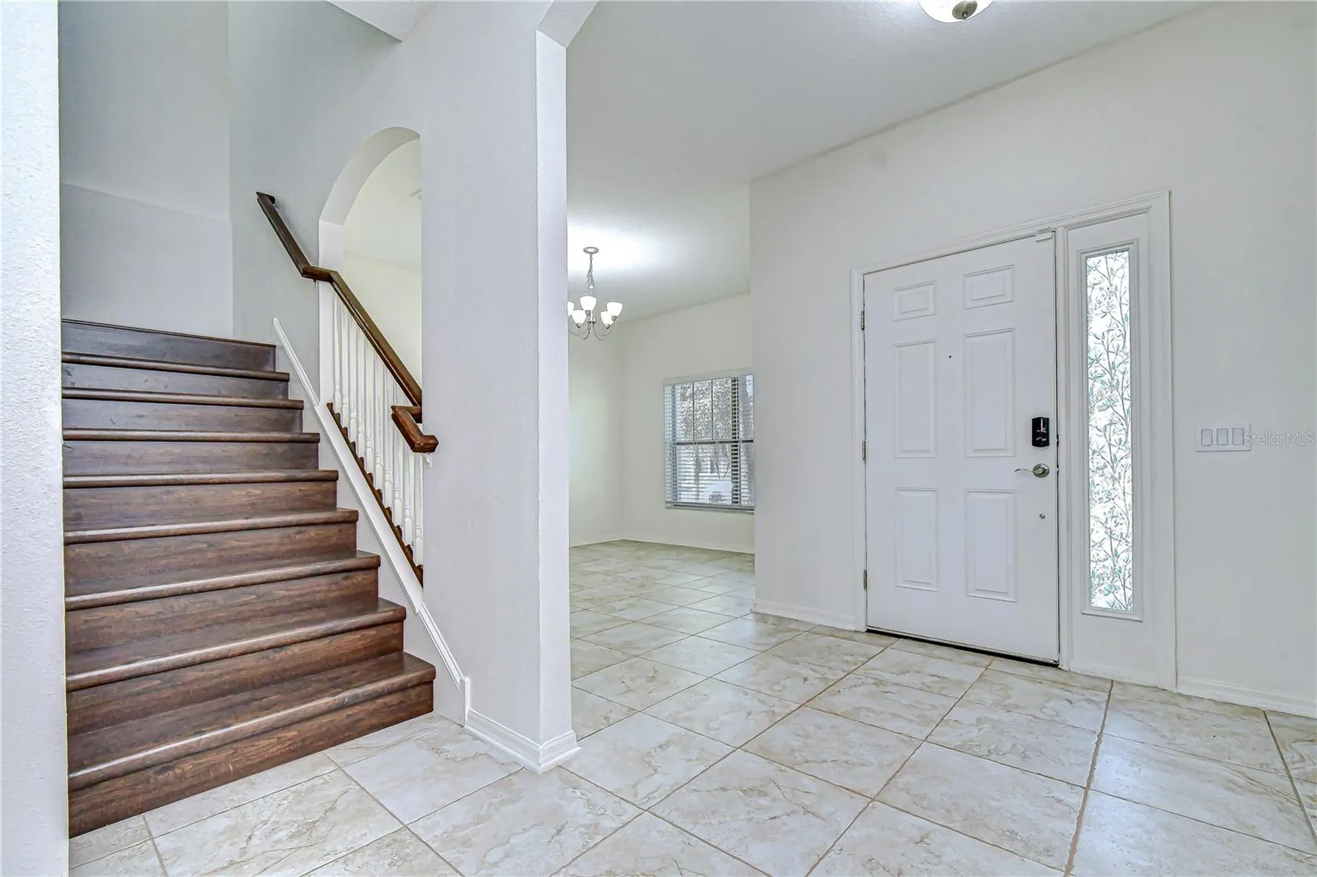 4736 Woods Landing Lane Tampa FL 33619