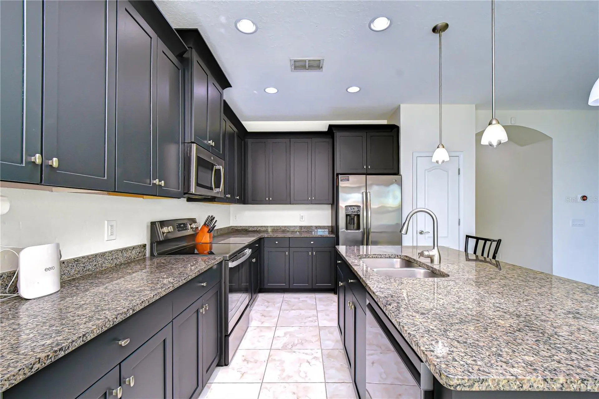 4736 Woods Landing Lane Tampa FL 33619