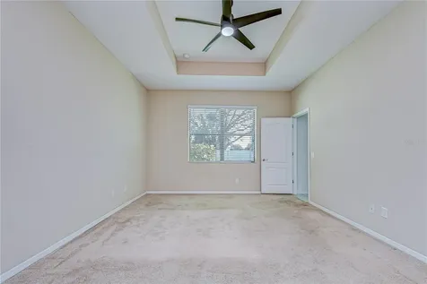 4736 Woods Landing Lane Tampa FL 33619