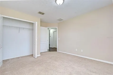 4736 Woods Landing Lane Tampa FL 33619