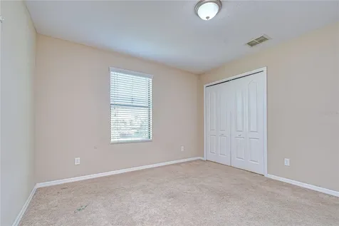 4736 Woods Landing Lane Tampa FL 33619