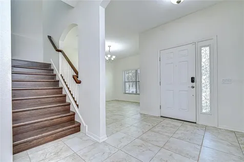 4736 Woods Landing Lane Tampa FL 33619