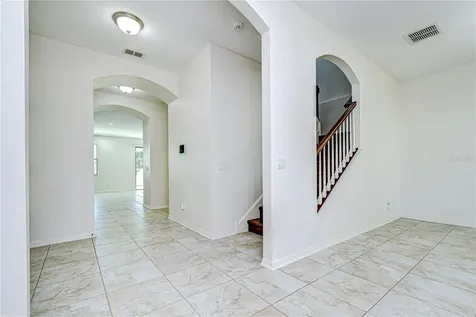 4736 Woods Landing Lane Tampa FL 33619