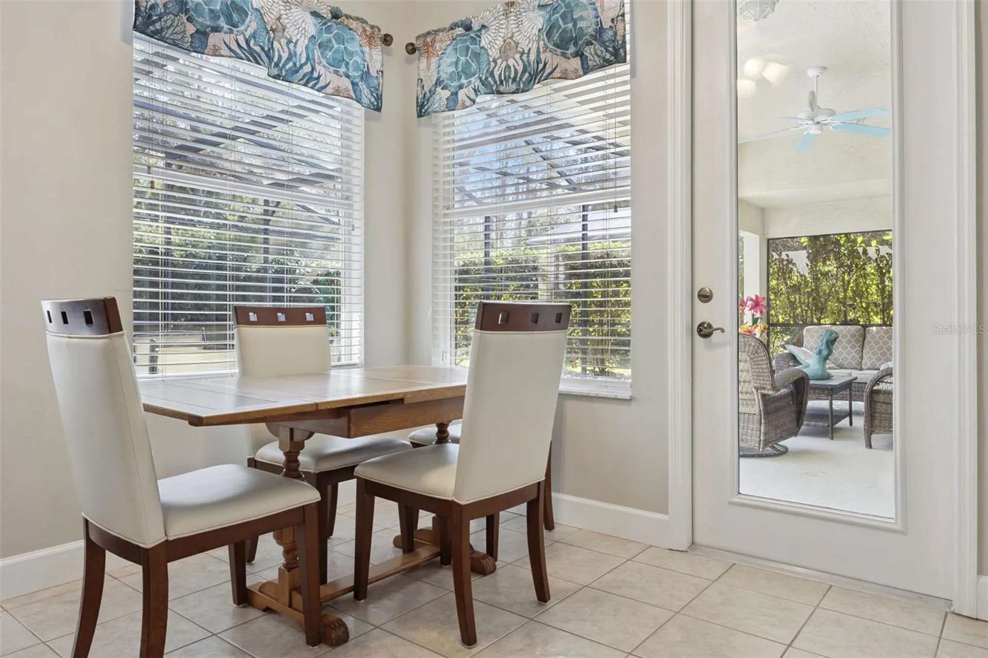 175 Deep Woods Way Ormond Beach FL 32174