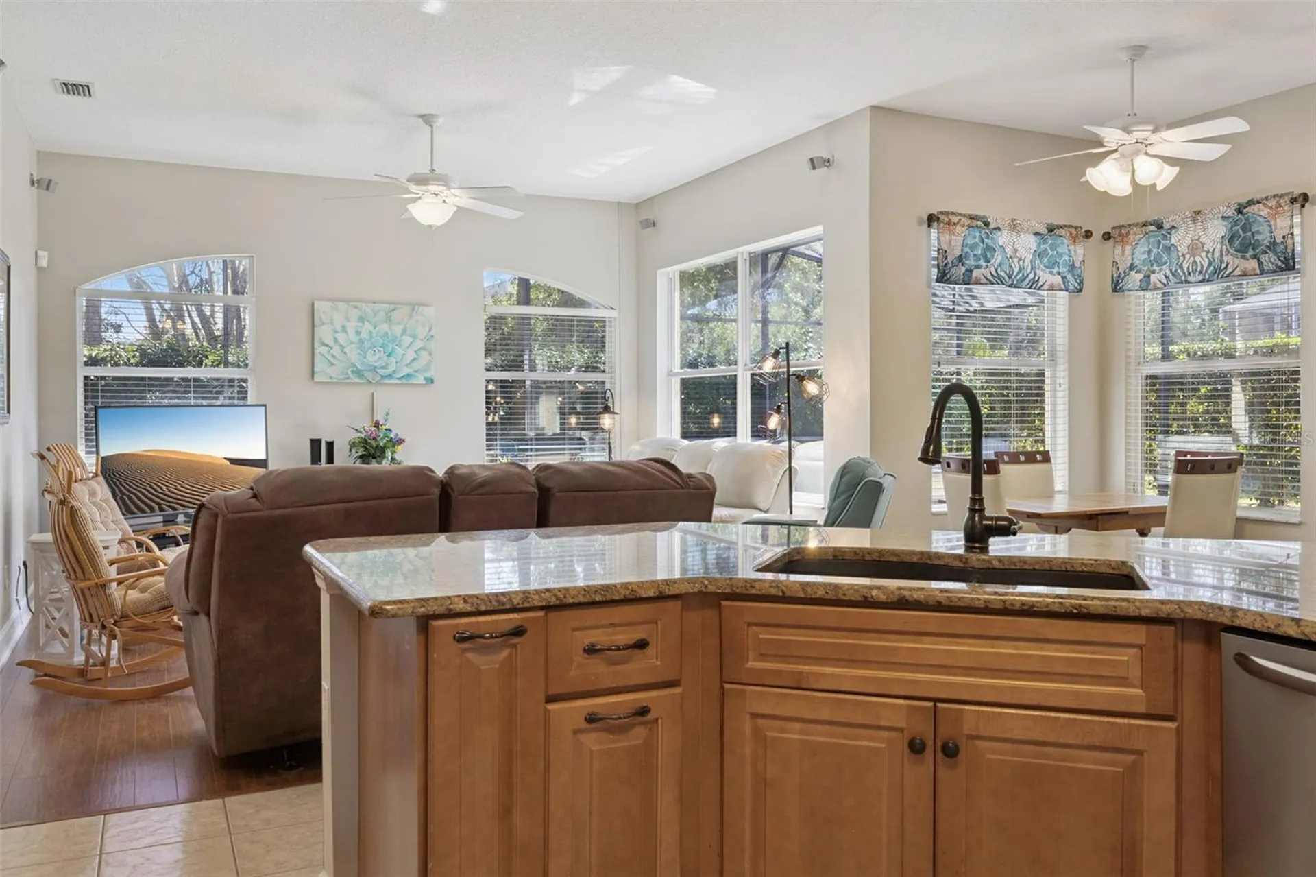 175 Deep Woods Way Ormond Beach FL 32174