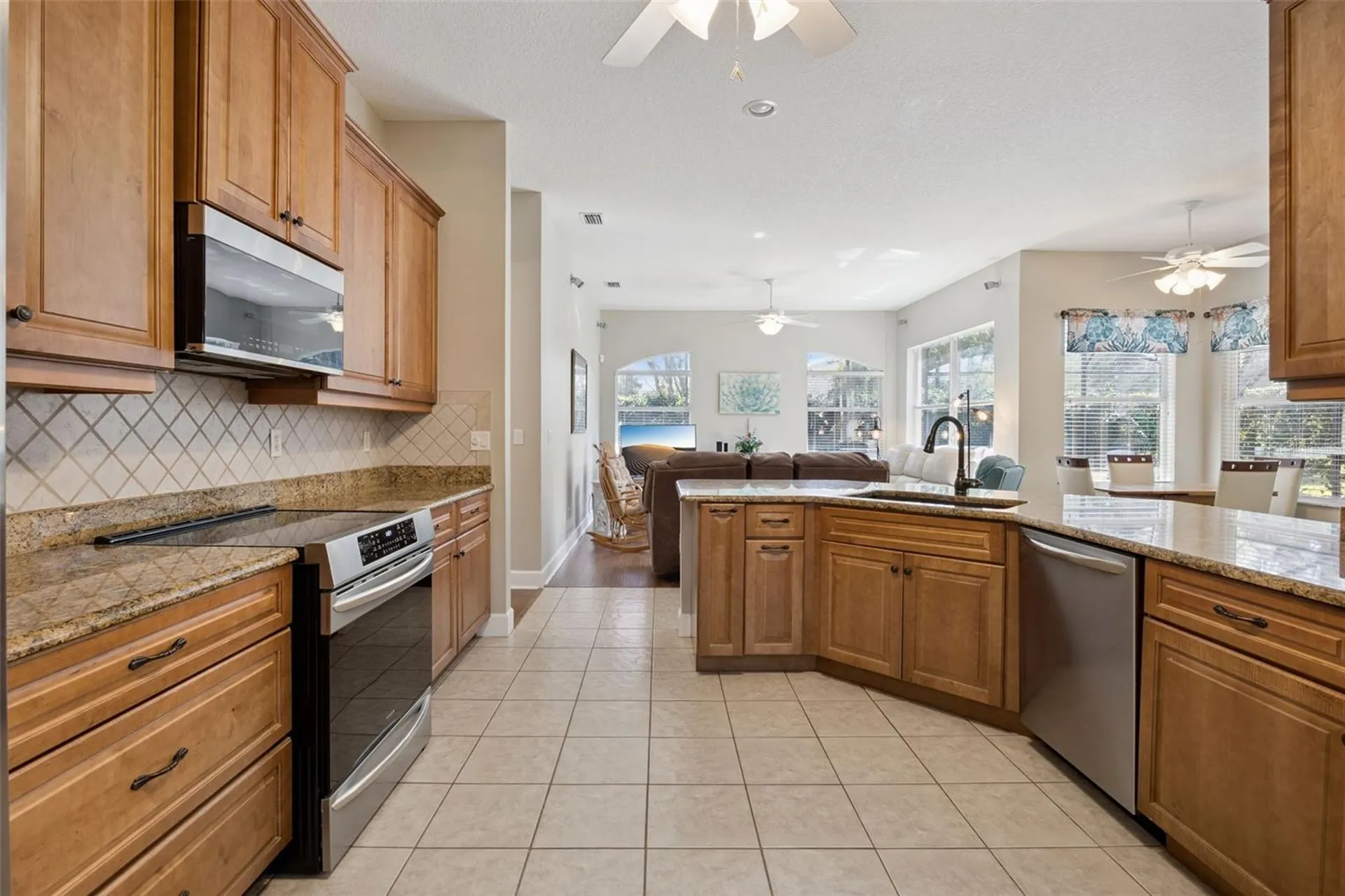 175 Deep Woods Way Ormond Beach FL 32174