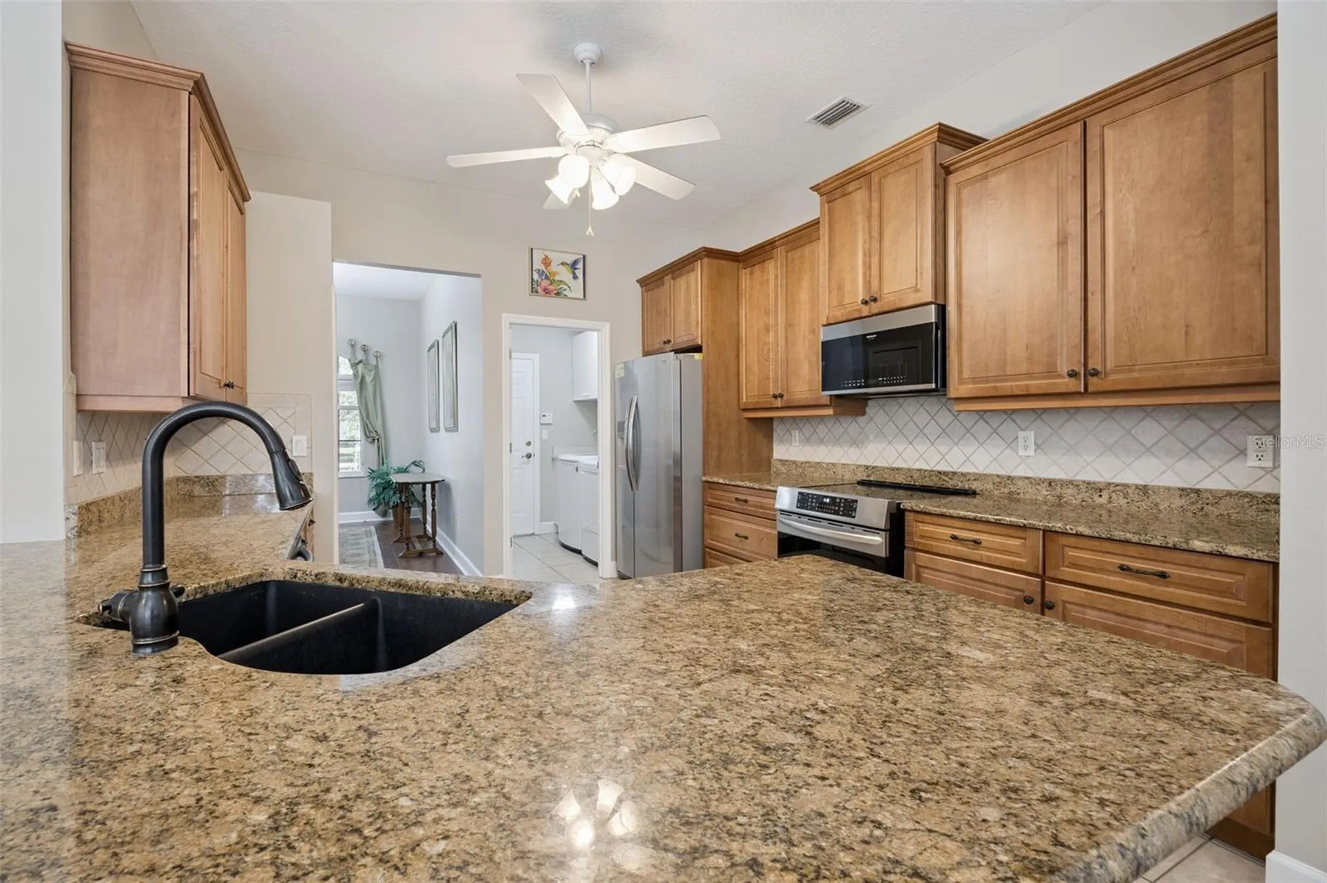 175 Deep Woods Way Ormond Beach FL 32174