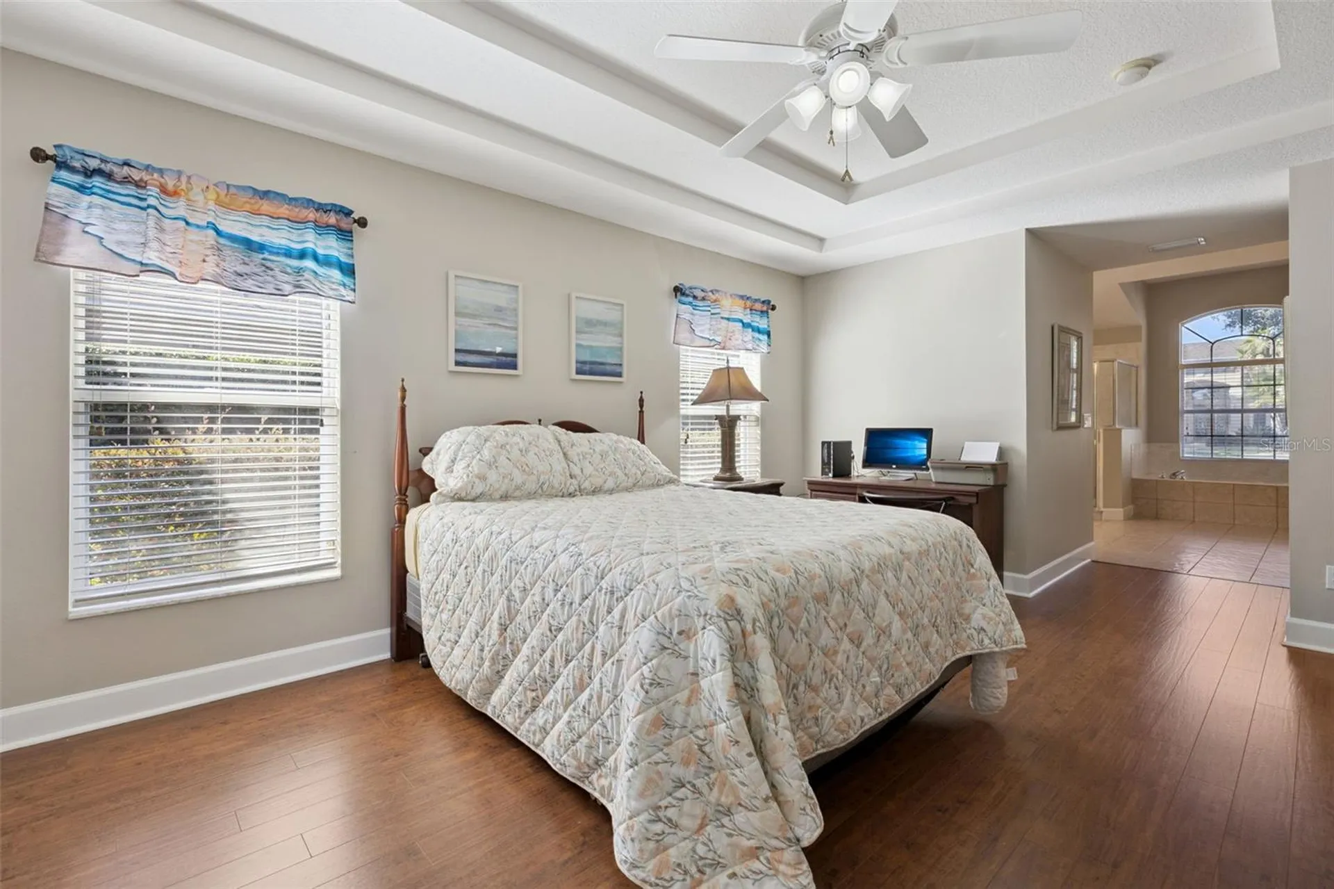 175 Deep Woods Way Ormond Beach FL 32174