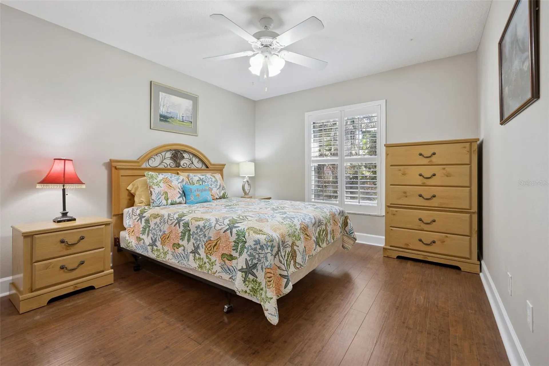 175 Deep Woods Way Ormond Beach FL 32174