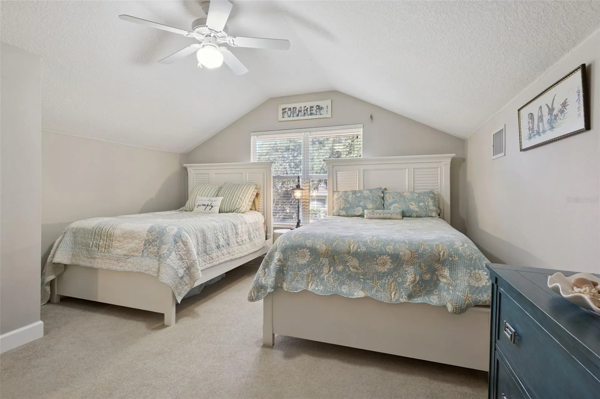 175 Deep Woods Way Ormond Beach FL 32174