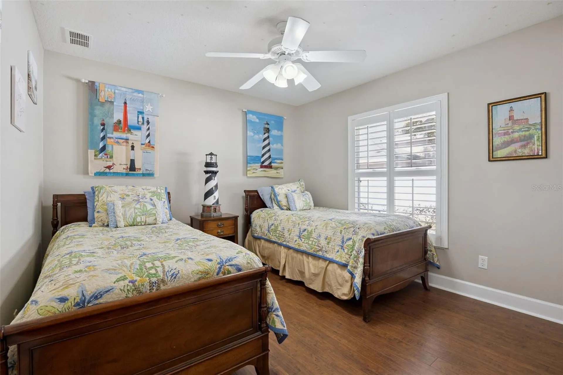 175 Deep Woods Way Ormond Beach FL 32174