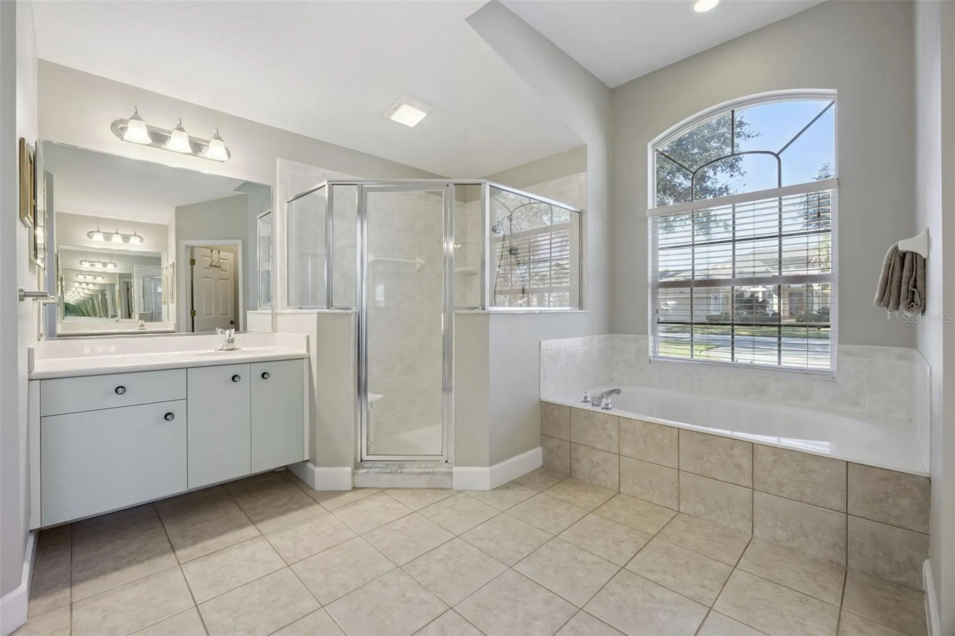 175 Deep Woods Way Ormond Beach FL 32174