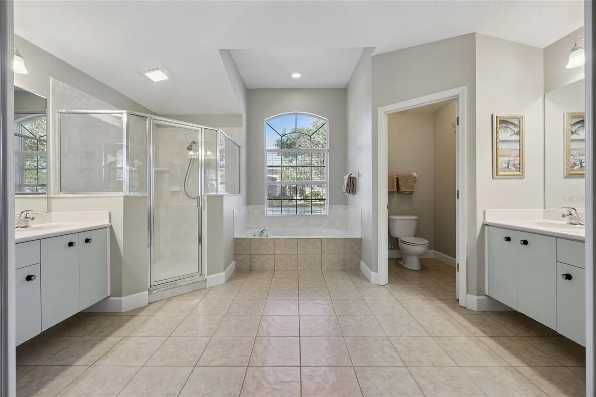 175 Deep Woods Way Ormond Beach FL 32174