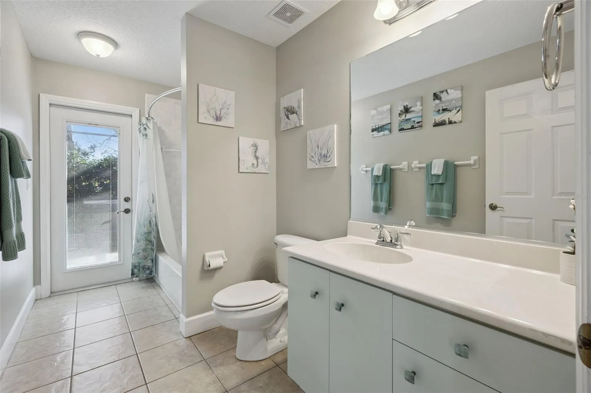 175 Deep Woods Way Ormond Beach FL 32174