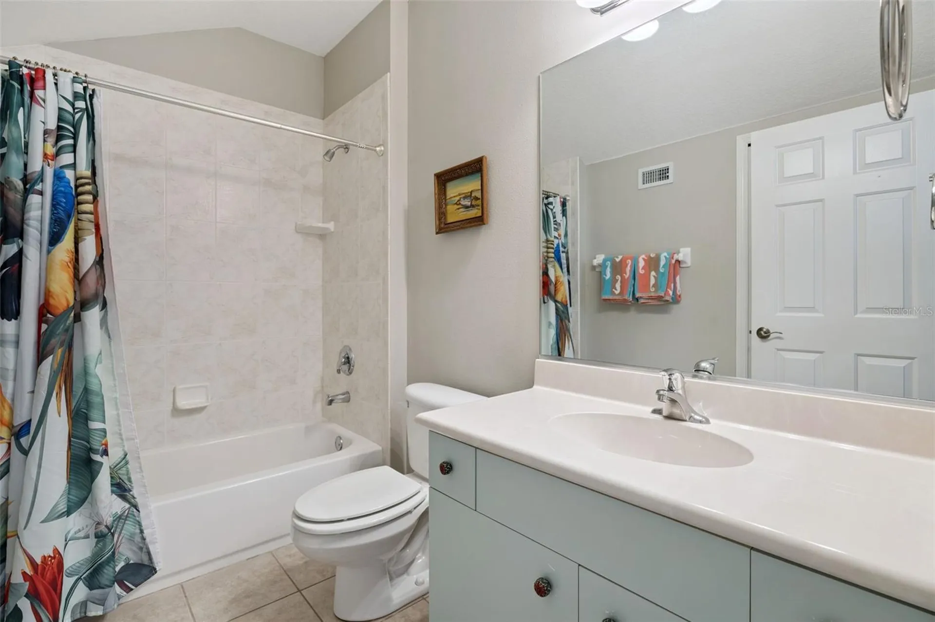 175 Deep Woods Way Ormond Beach FL 32174